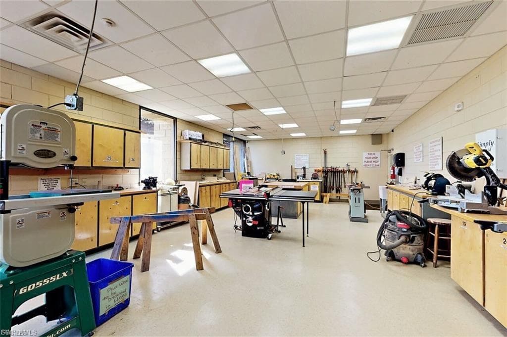6220 Augusta DR 309-31