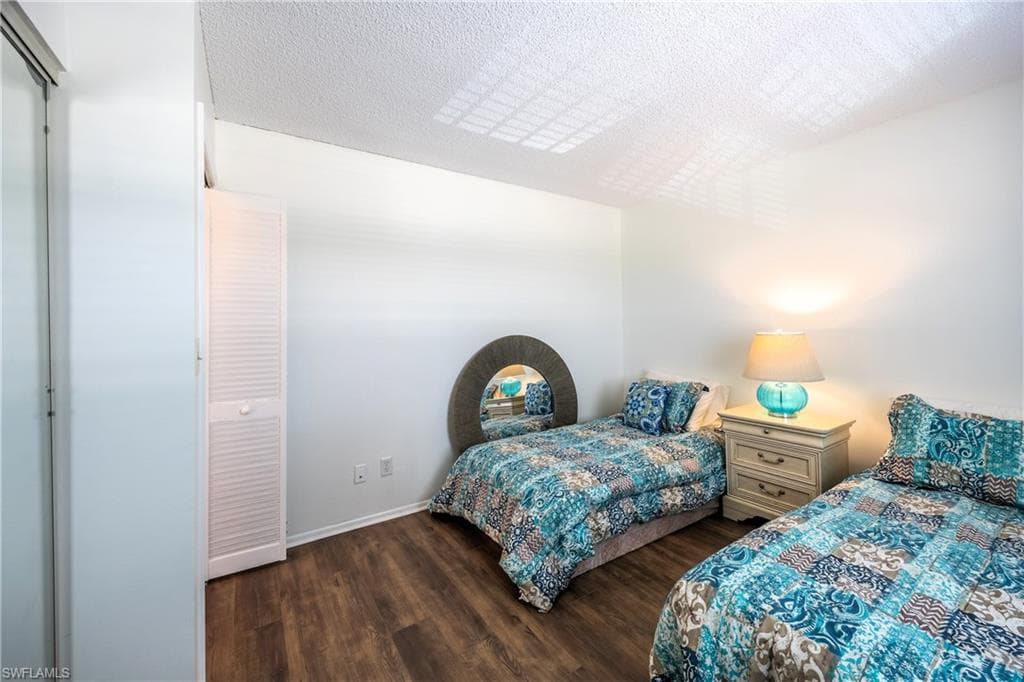 6220 Augusta DR 309-5
