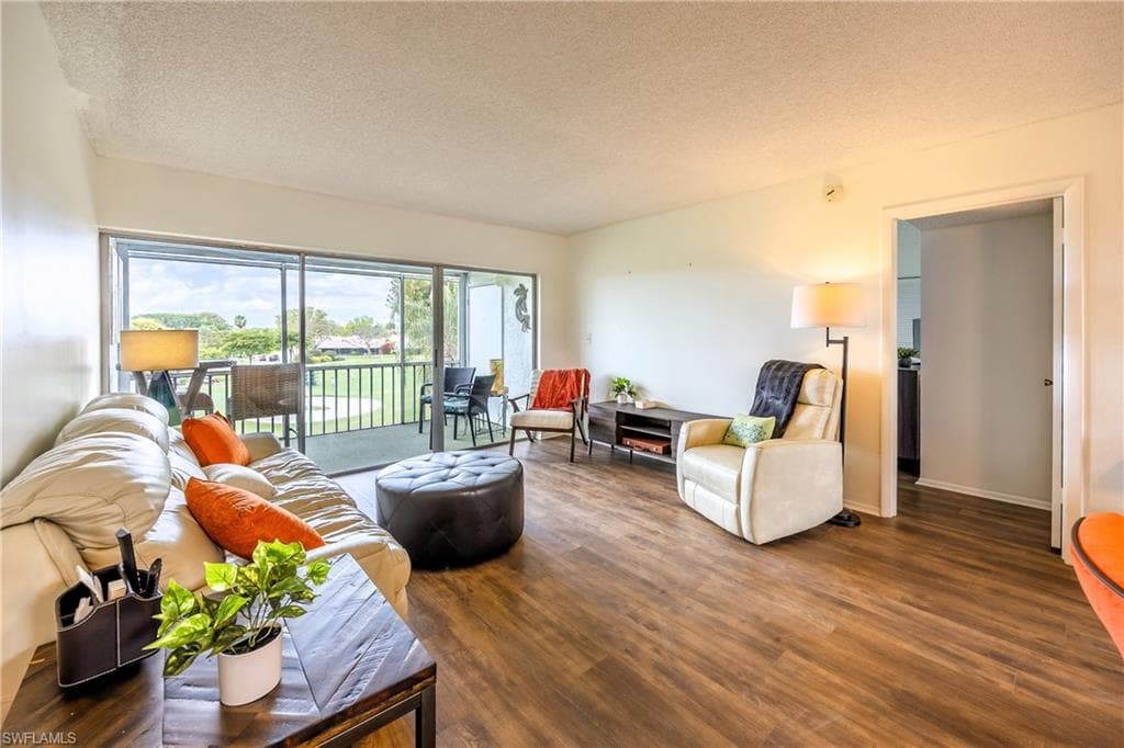 6220 Augusta DR 309-9