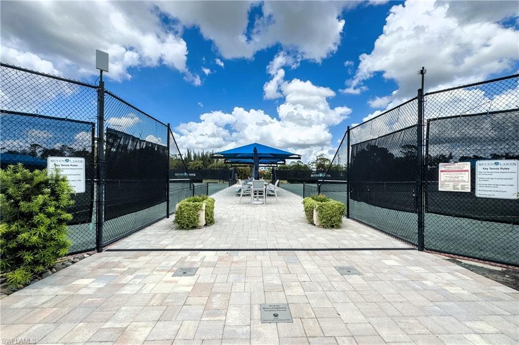 6220 Augusta DR 309-23