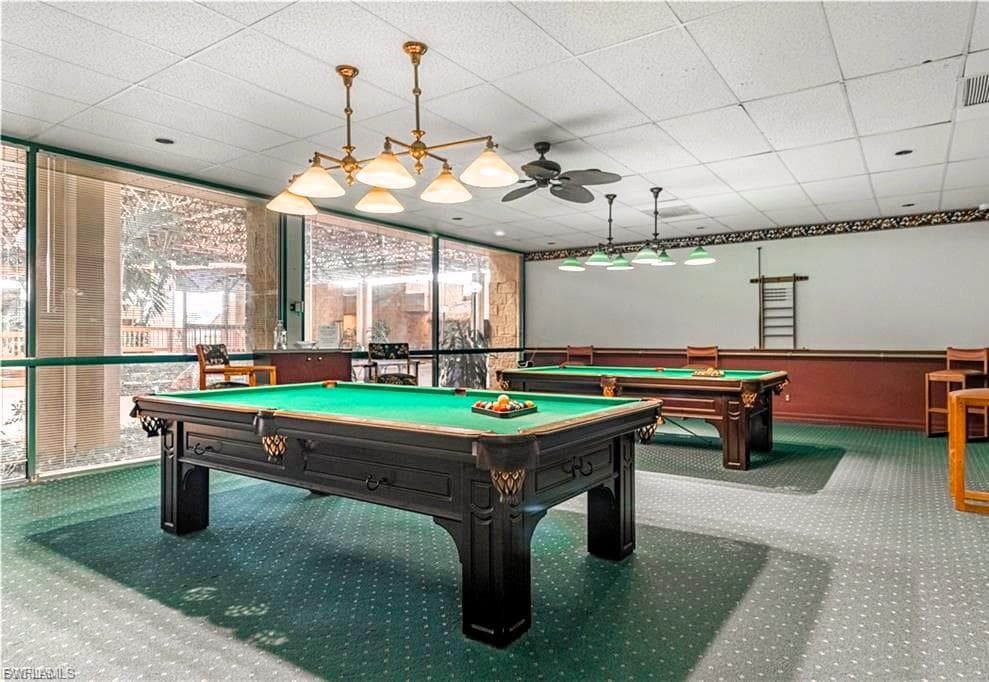 6220 Augusta DR 309-29