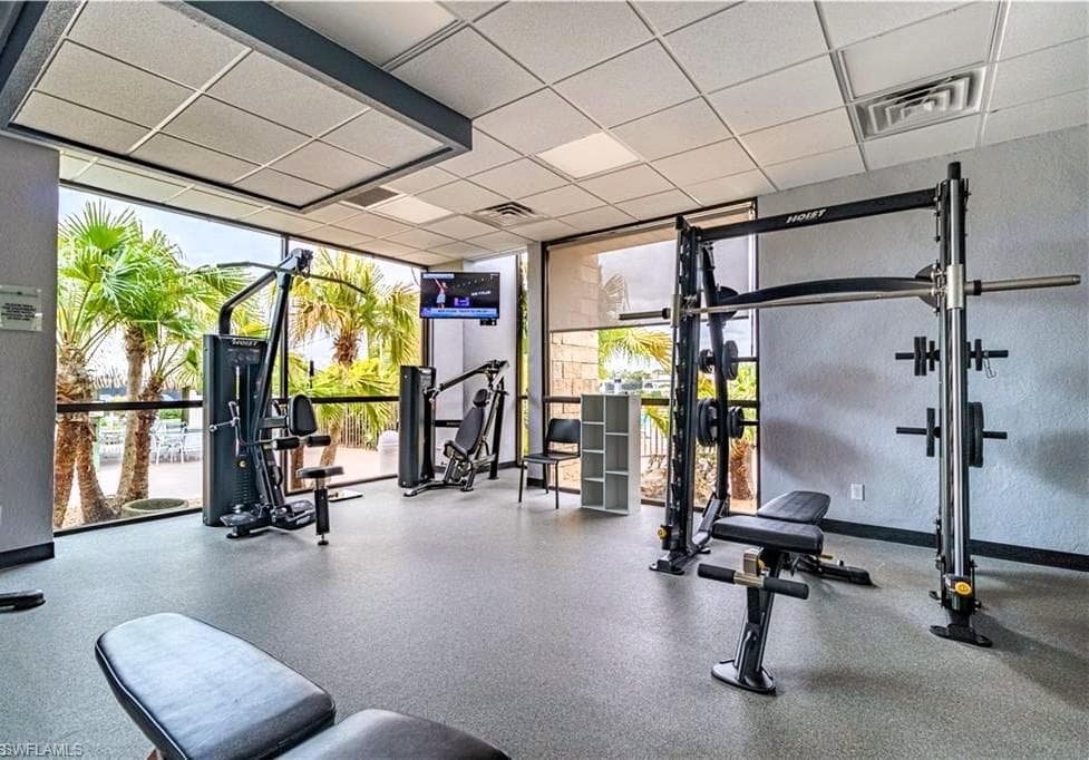 6220 Augusta DR 309-33