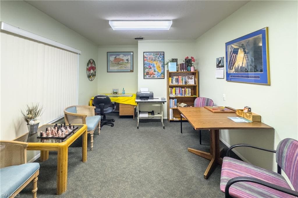 6220 Augusta DR 309-37