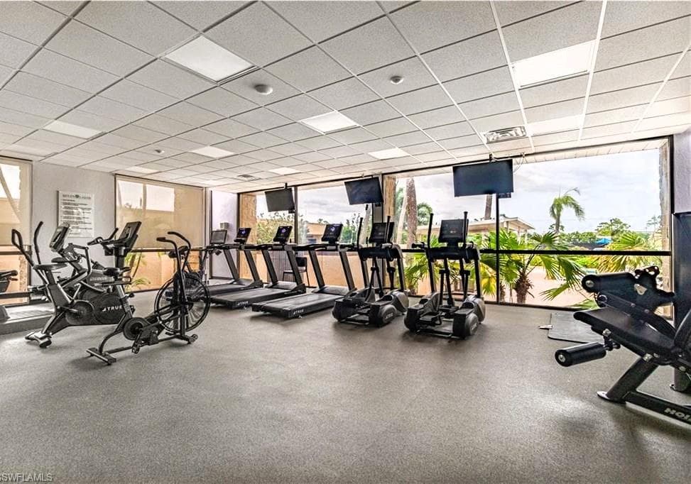 6220 Augusta DR 309-32