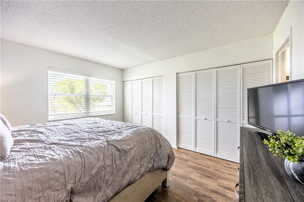 6220 Augusta DR 309-14