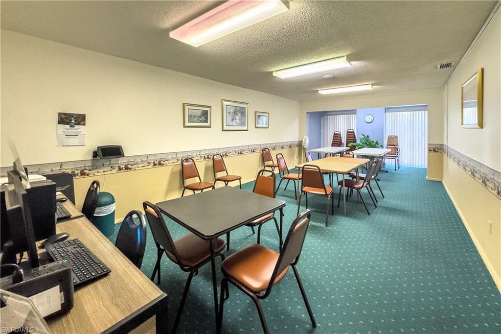 6220 Augusta DR 309-40