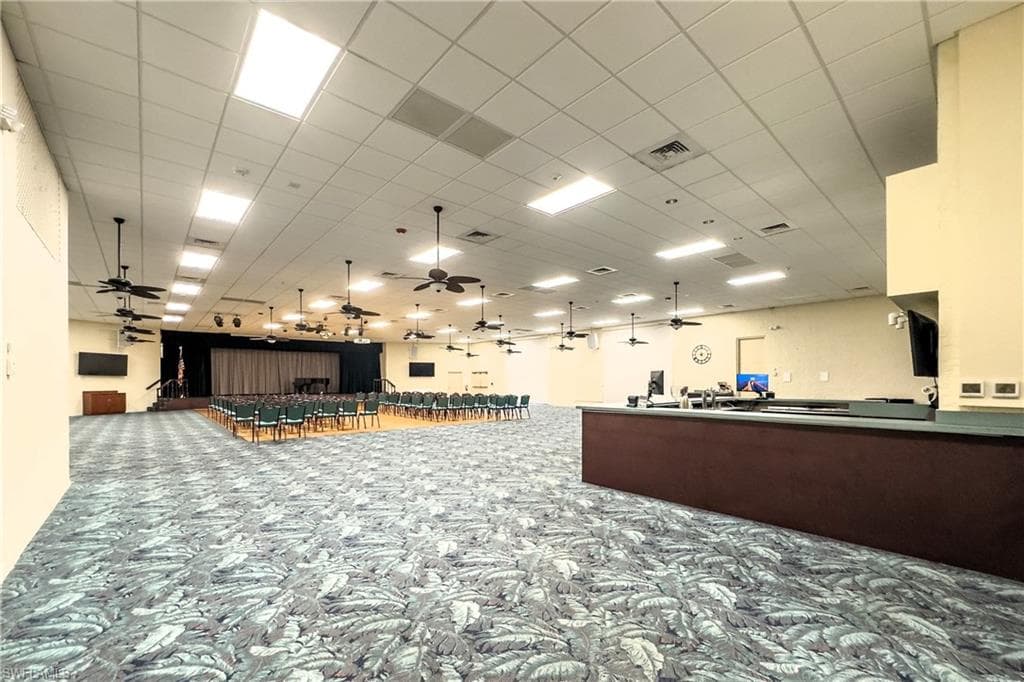 6220 Augusta DR 309-36