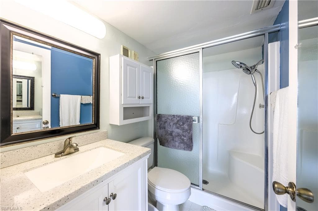 6220 Augusta DR 309-15