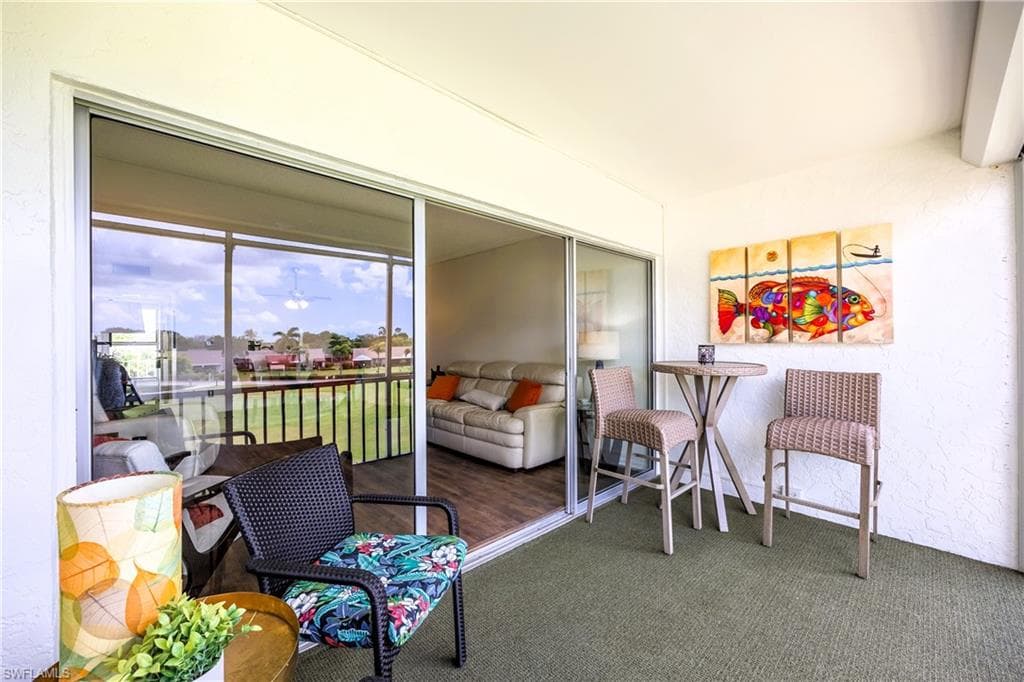 6220 Augusta DR 309-11