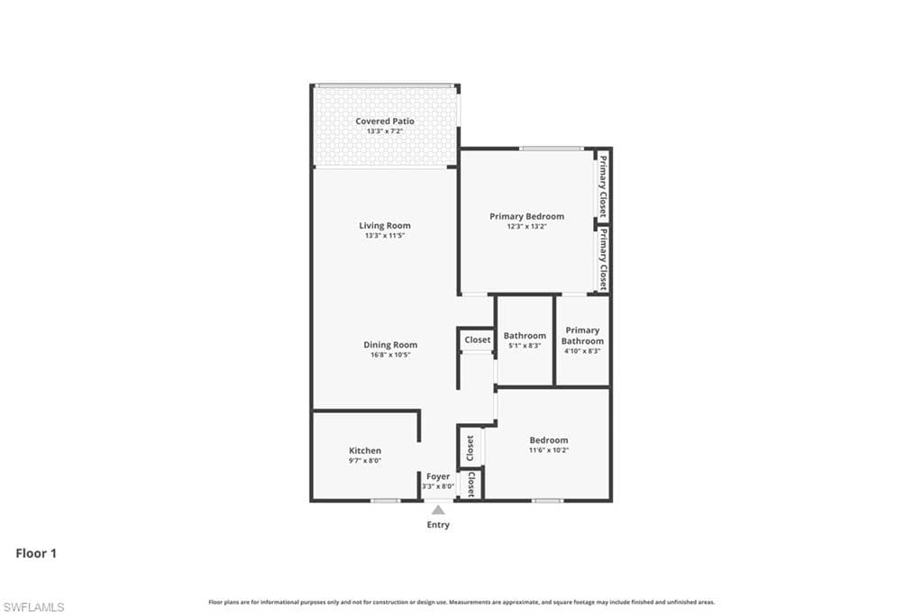 6220 Augusta DR 309-18