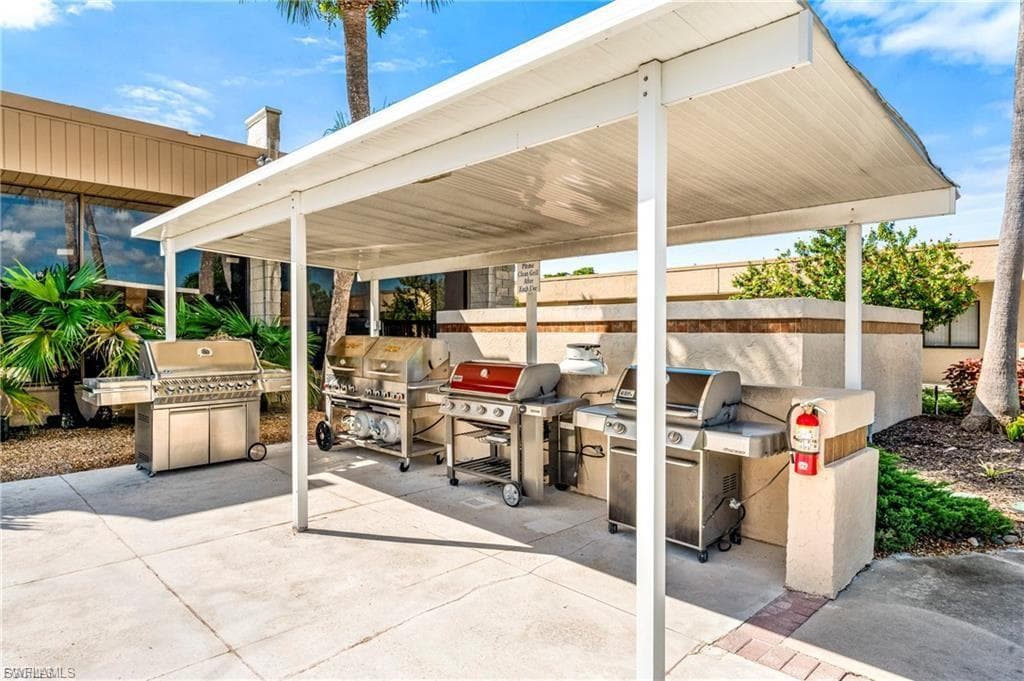 6220 Augusta DR 309-43