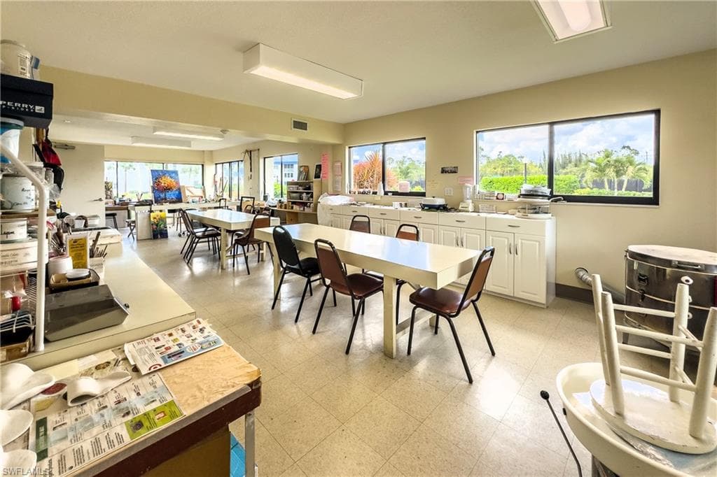 6220 Augusta DR 309-39