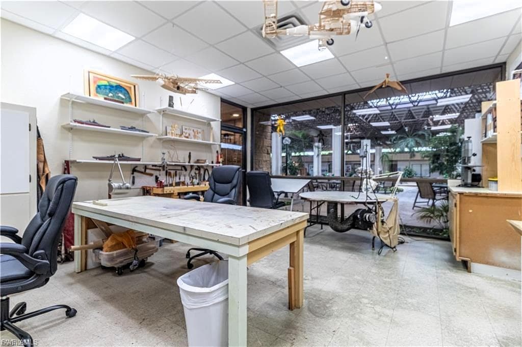 6220 Augusta DR 309-34