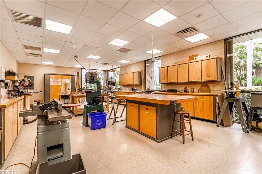 6220 Augusta DR 309-30