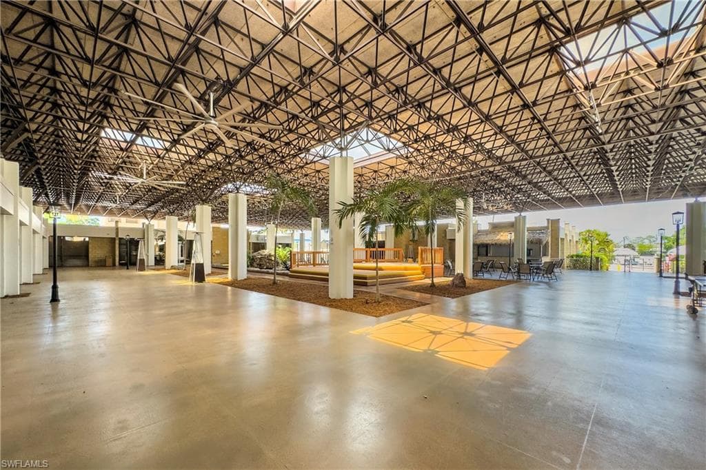 6220 Augusta DR 309-28