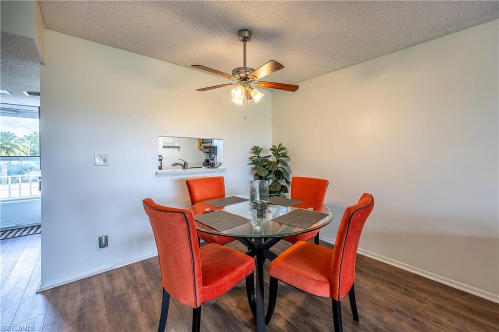 6220 Augusta DR 309-8
