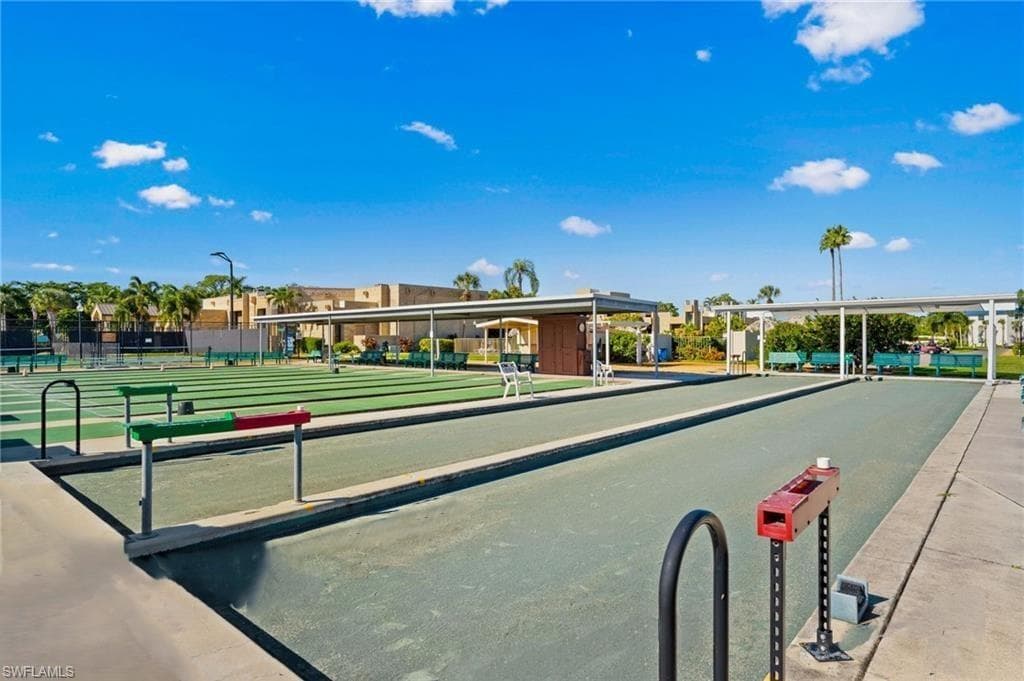 6220 Augusta DR 309-24