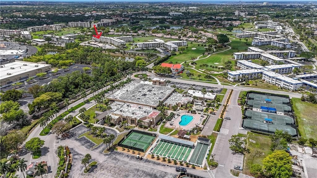 6220 Augusta DR 309-20