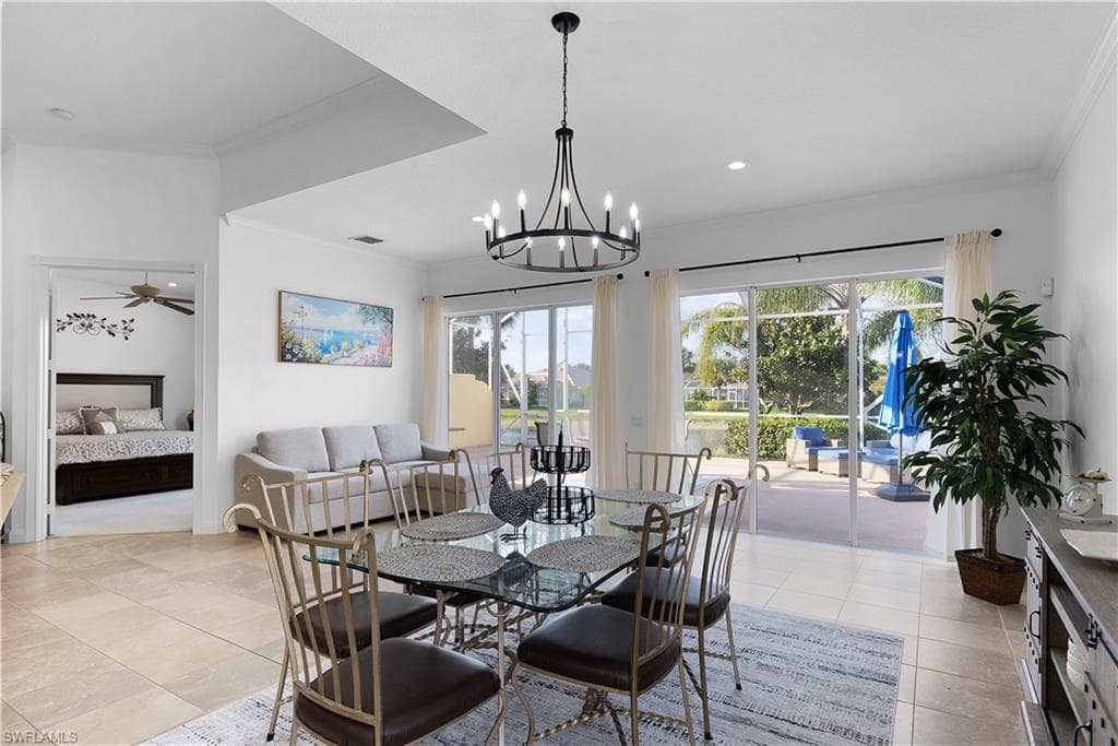 7983 Valentina CT-1
