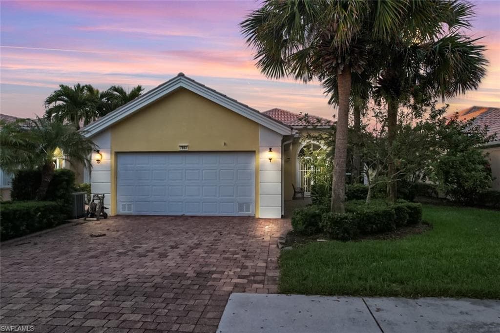 7983 Valentina CT-41