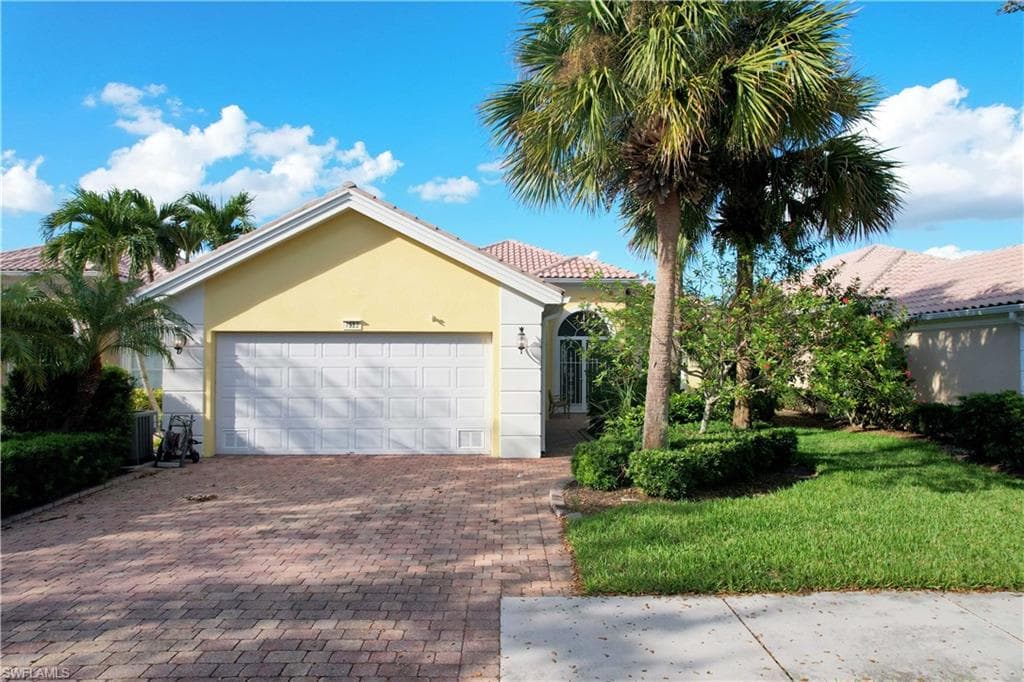 7983 Valentina CT-45