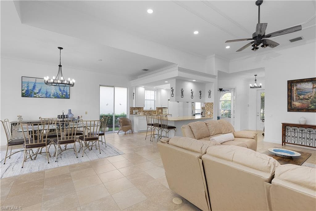 7983 Valentina CT-12