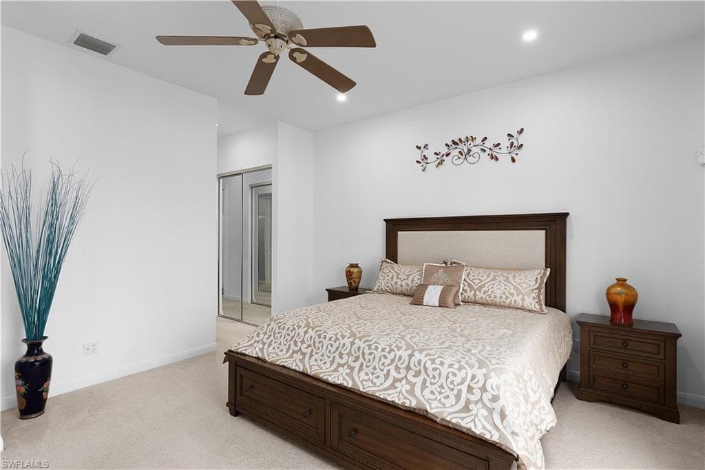 7983 Valentina CT-16
