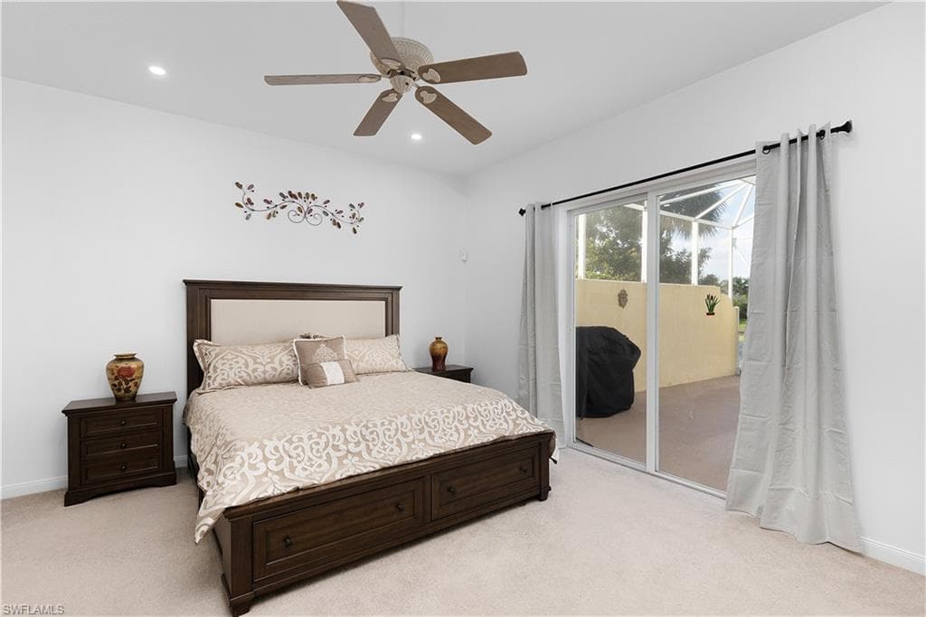 7983 Valentina CT-15