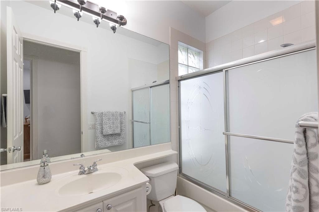 7983 Valentina CT-35