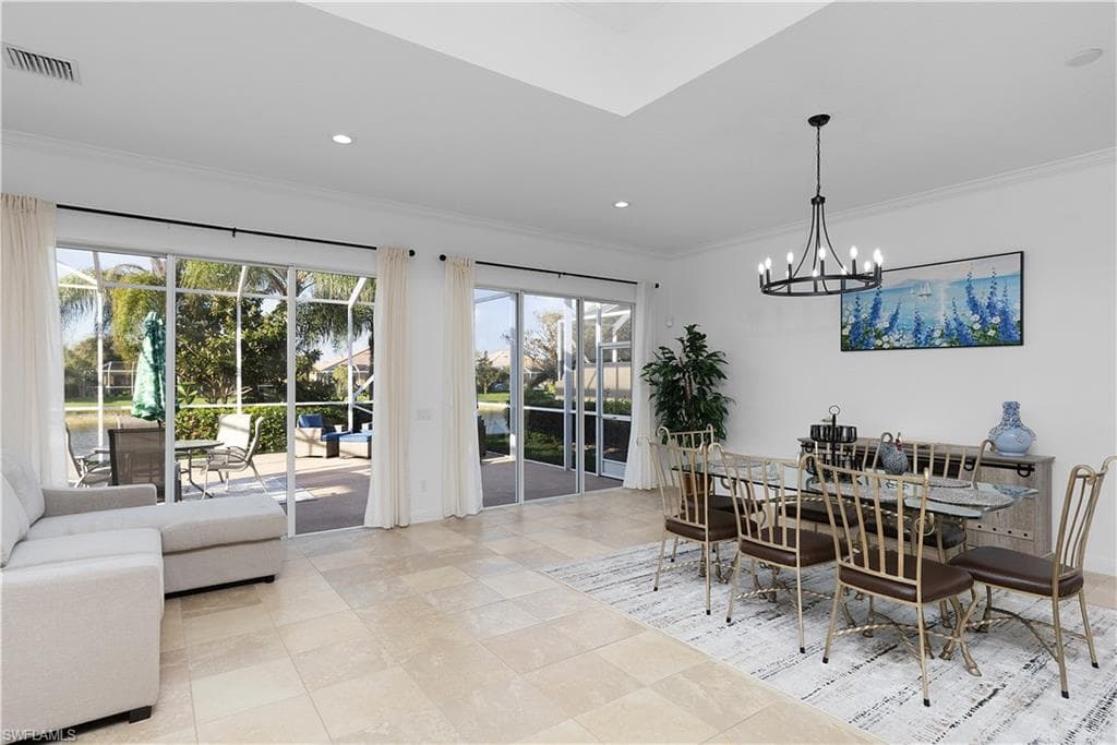 7983 Valentina CT-4
