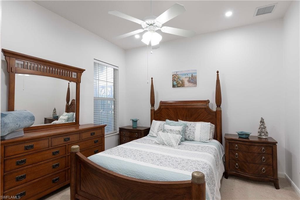 7983 Valentina CT-19