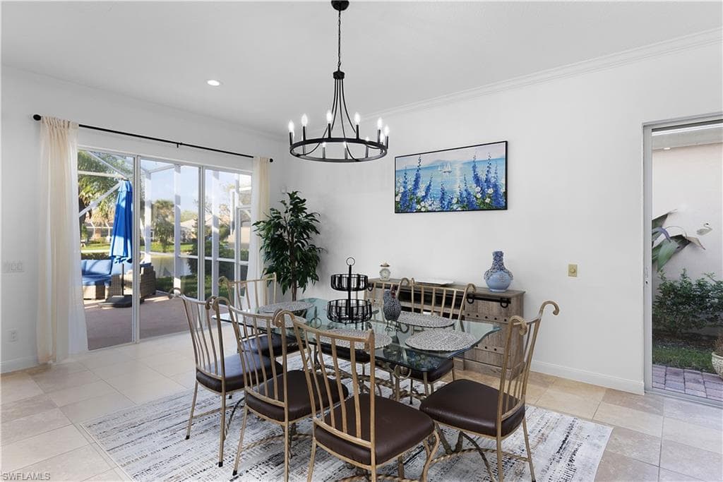 7983 Valentina CT-8