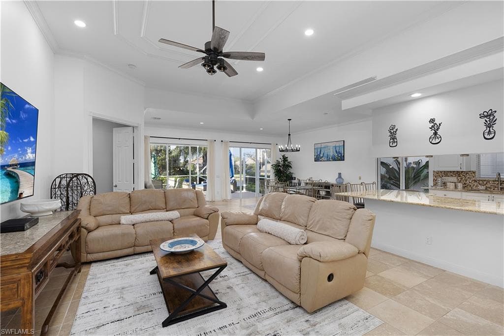 7983 Valentina CT-10