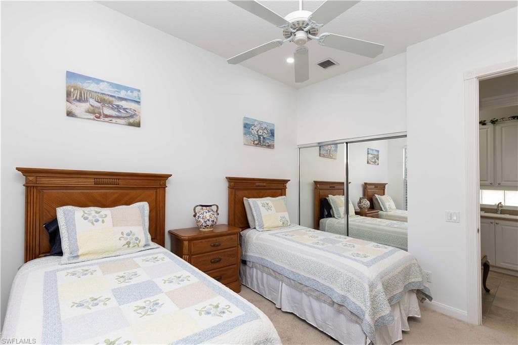 7983 Valentina CT-18