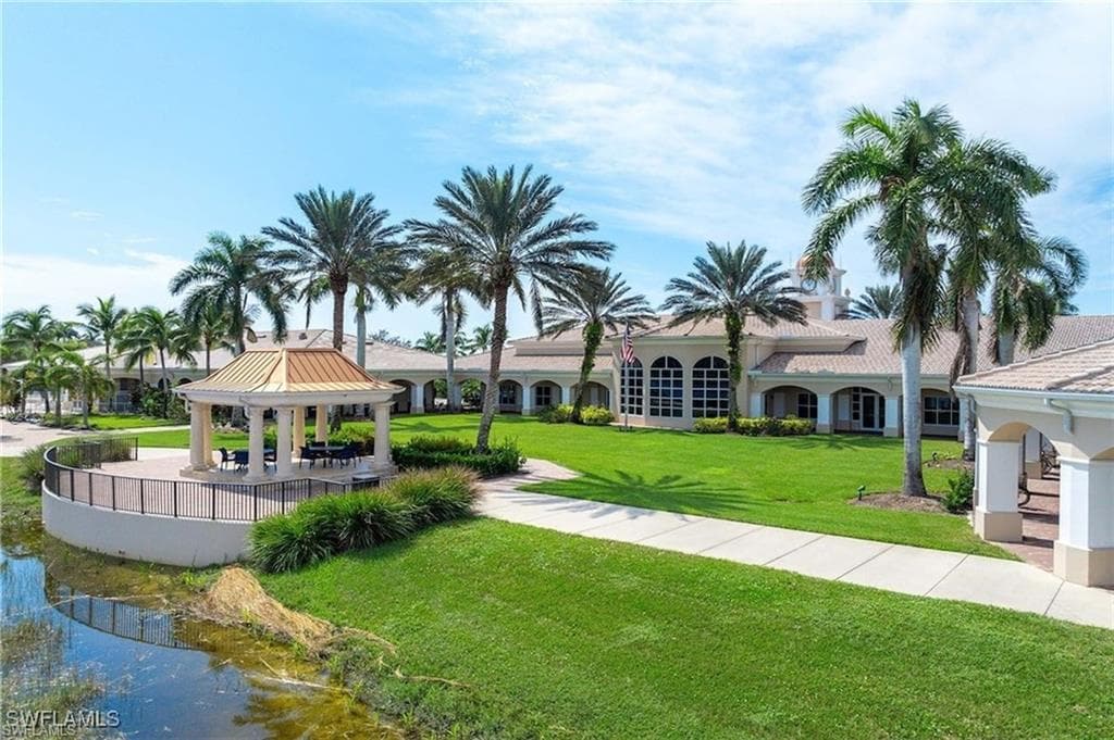 7983 Valentina CT-39