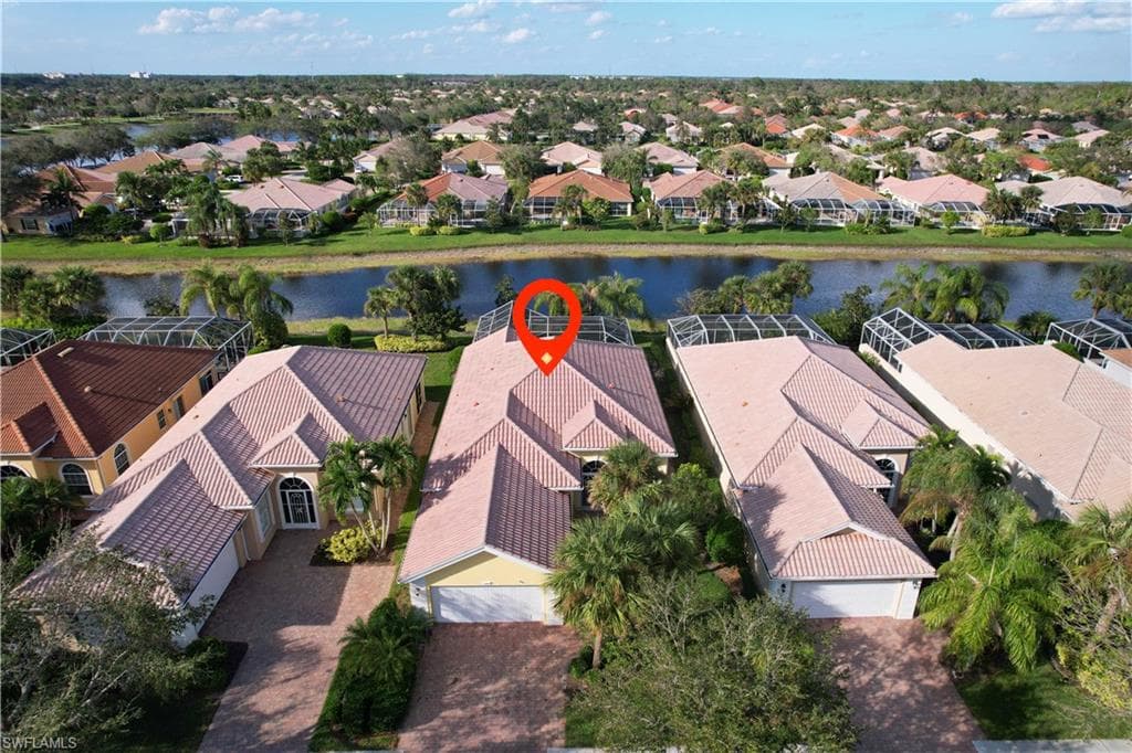 7983 Valentina CT-30