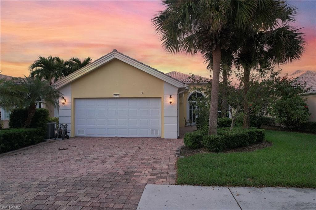 7983 Valentina CT-28