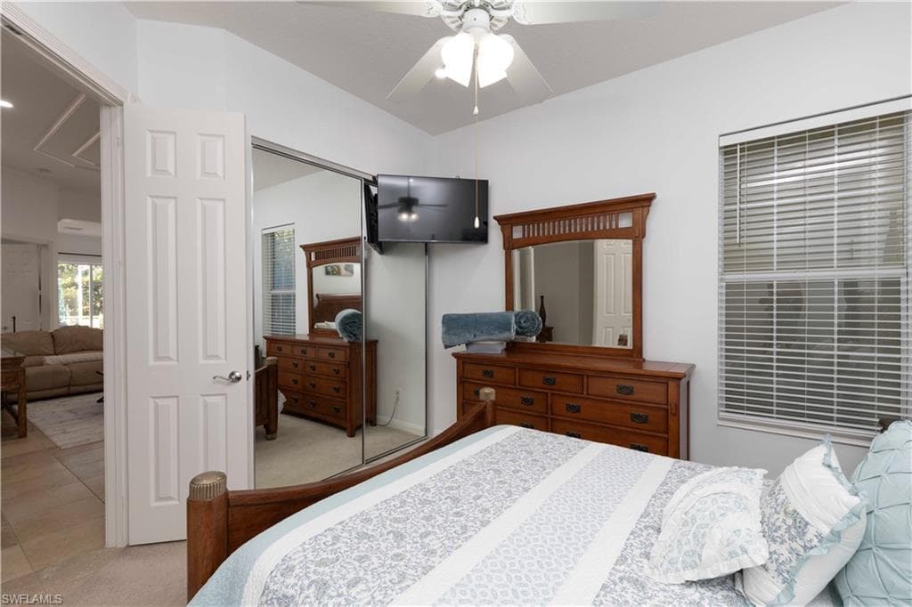 7983 Valentina CT-20
