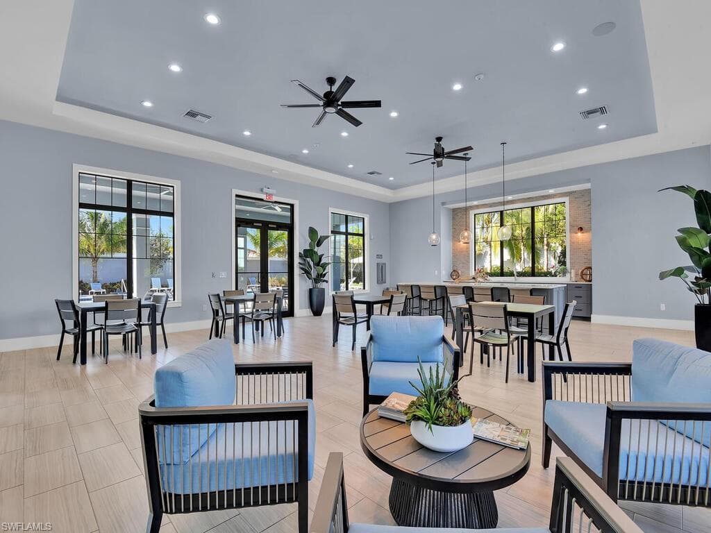 2561 Seychelles DR 308-23