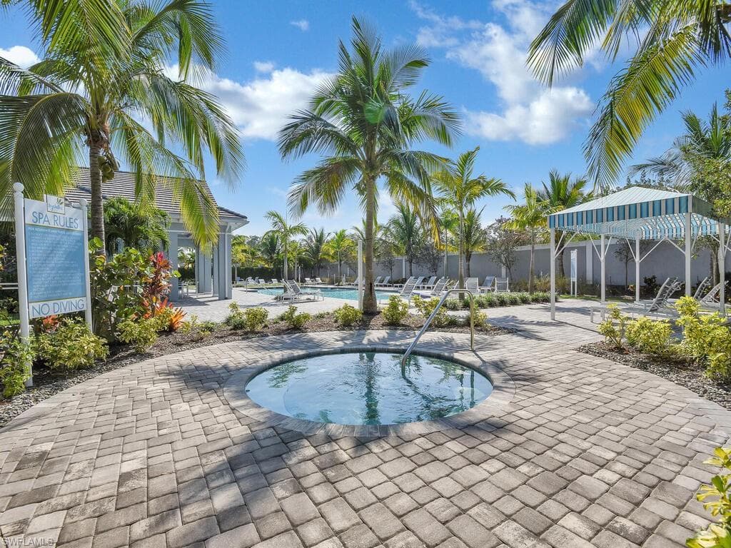 2561 Seychelles DR 308-26