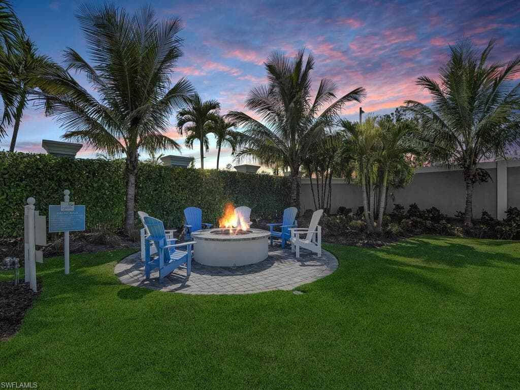 2561 Seychelles DR 308-28
