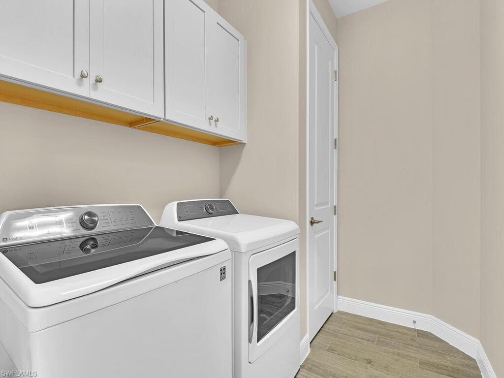2561 Seychelles DR 308-20