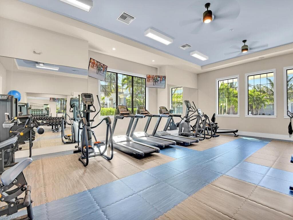 2561 Seychelles DR 308-24