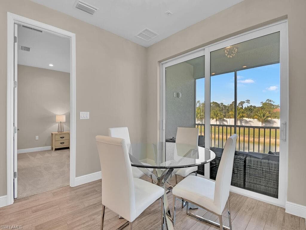 2561 Seychelles DR 308-8