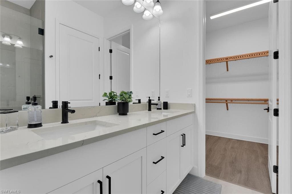 7242 Saona CT-16