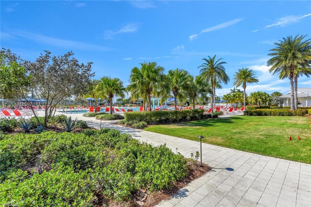 7242 Saona CT-32