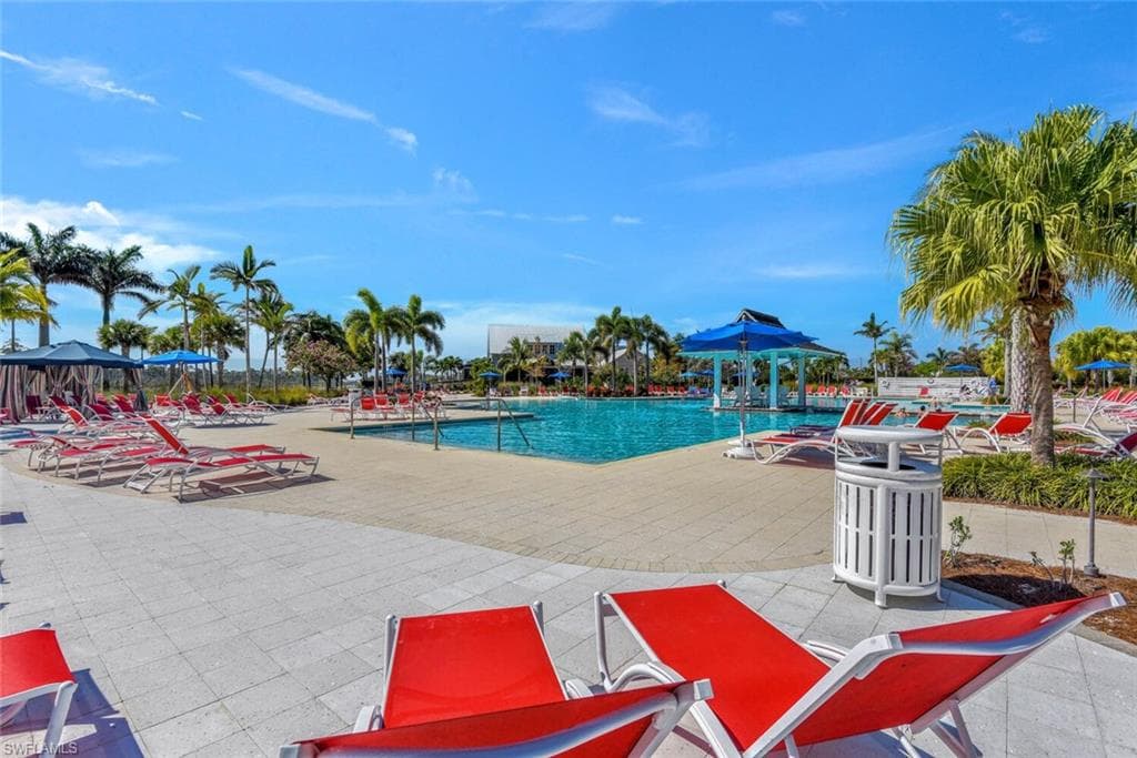 7242 Saona CT-33