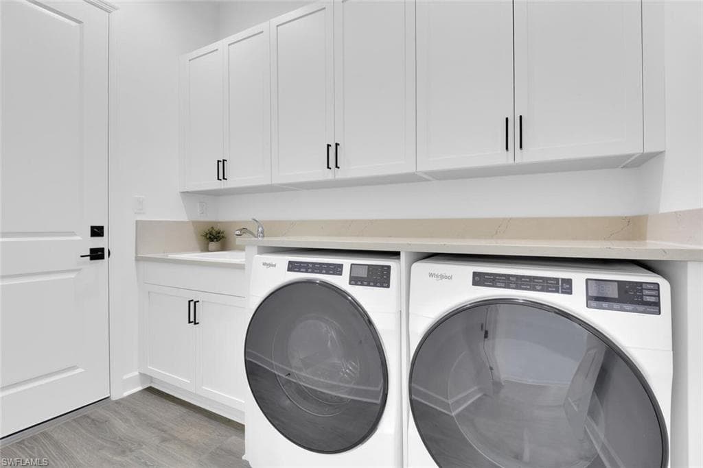 7242 Saona CT-18
