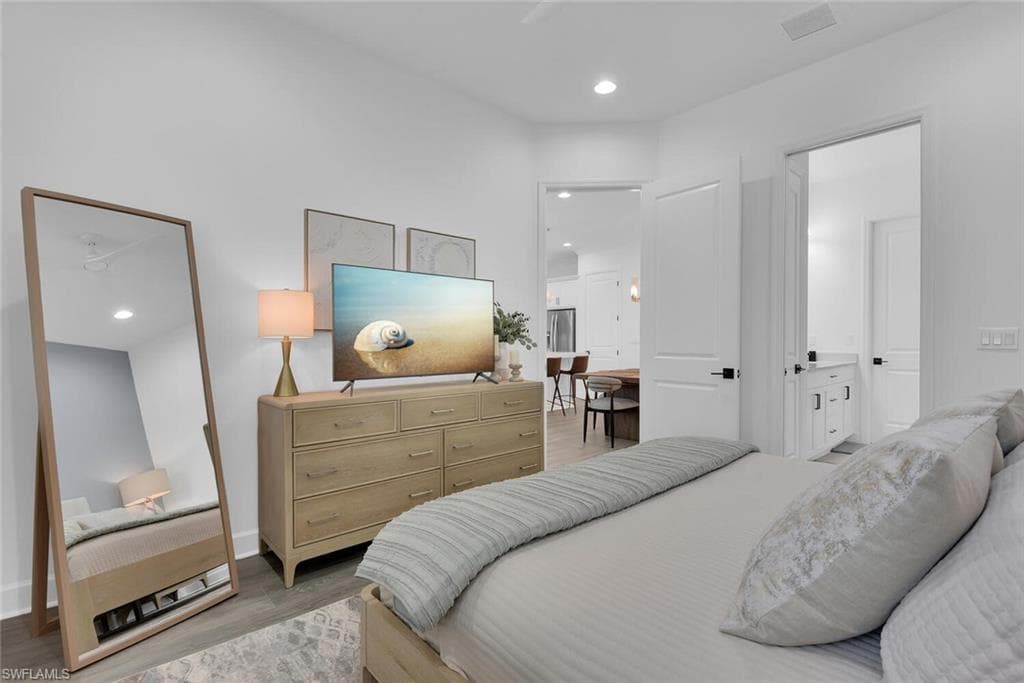7242 Saona CT-15