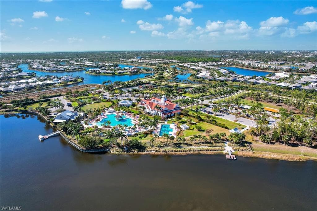 7242 Saona CT-25